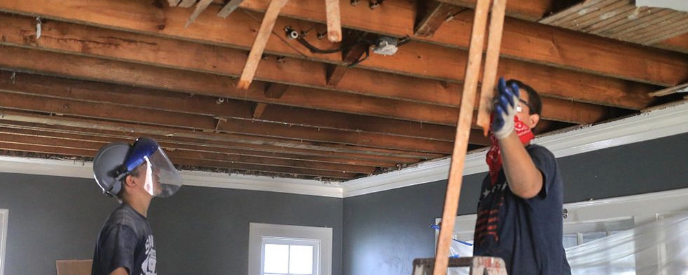 如何驗(yàn)證加固公司的資質(zhì)，加固公司資質(zhì)驗(yàn)證全攻略，方法、要點(diǎn)與注意事項(xiàng)詳解