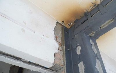 如何驗證加固公司的資質(zhì)，加固公司資質(zhì)驗證全攻略，方法、要點與注意事項詳解 行業(yè)新聞 第3張