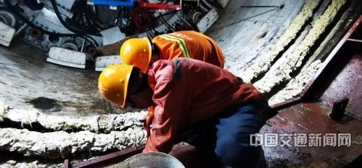 加固方案專家論證的關(guān)鍵環(huán)節(jié)，加固方案專家論證，關(guān)鍵環(huán)節(jié)剖析與把控，加固方案專家論證的關(guān)鍵環(huán)節(jié)剖析與把控 行業(yè)新聞 第3張