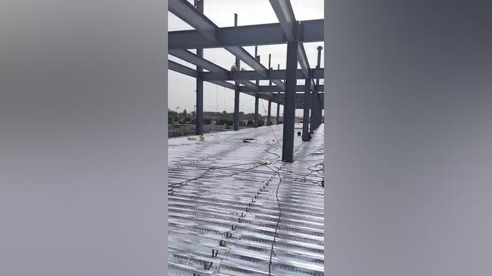 如何檢測鋼板厚度公差，厚度公差檢測方法及精度控制詳解