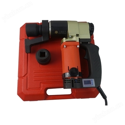 如何檢測(cè)鋼板厚度公差，厚度公差檢測(cè)方法及精度控制詳解