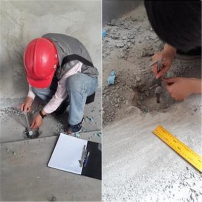 如何評估加固施工單位信譽，加固施工單位信譽評估方法