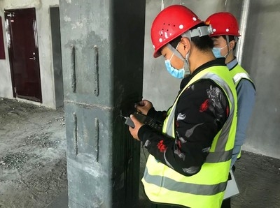 如何評估加固施工單位信譽，加固施工單位信譽評估方法