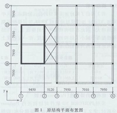 緊急工程加固時間周期，緊急工程加固時間周期的規(guī)劃與考量 行業(yè)新聞 第1張