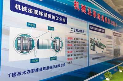 緊急工程加固時間周期，緊急工程加固時間周期的規(guī)劃與考量 行業(yè)新聞 第4張