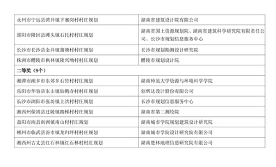 建筑設(shè)計法律責任案例分析，建筑設(shè)計法律責任案例深度剖析