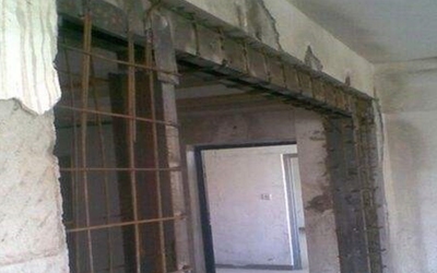 如何選擇加固設(shè)計(jì)方案？加固設(shè)計(jì)方案的選擇策略與