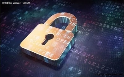 加固設(shè)計中的經(jīng)濟成本控制策略，加固設(shè)計中經(jīng)濟成本控制策略探究 行業(yè)新聞 第3張