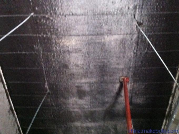 木結(jié)構(gòu)加固材料耐久性研究，木結(jié)構(gòu)加固材料耐久性研究，性能、影響因素與提升 行業(yè)新聞 第2張