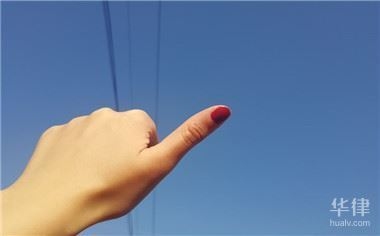 建筑企業(yè)資質(zhì)升級指南，建筑企業(yè)資質(zhì)升級全攻略，流程、要點與必備條件詳解 行業(yè)新聞 第1張