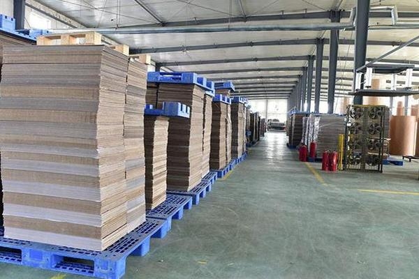 加固構(gòu)件混凝土強(qiáng)度要求，加固構(gòu)件混凝土強(qiáng)度要求，保障結(jié)構(gòu)安全 行業(yè)新聞 第2張