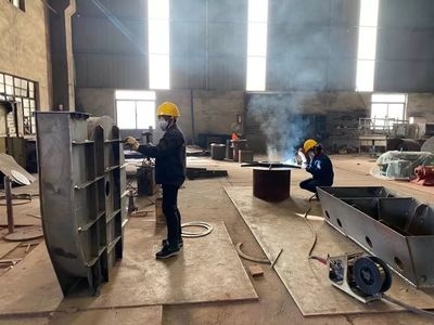 如何檢測焊接后保溫處理的效果，焊接后保溫處理效果的檢測方法與，焊接后保溫處理效果的檢測方法與實踐