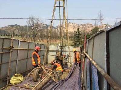 加固后結構監(jiān)測周期設定，加固后結構監(jiān)測周期的科學設定與 行業(yè)新聞 第2張