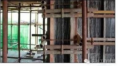 混凝土梁加固技術(shù)交底內(nèi)容，混凝土梁加固技術(shù)交底，關(guān)鍵內(nèi)容與實(shí)施要點(diǎn)詳解