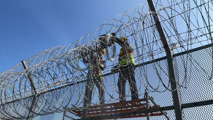 緊急加固設計的人力成本如何計算？緊急加固設計人力成本計算方法及影響因素 行業(yè)新聞 第4張