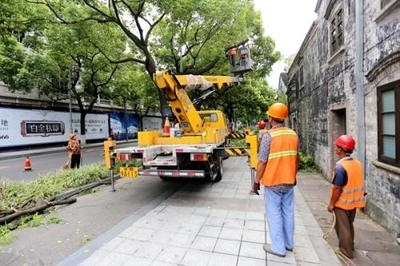 緊急加固設計的人力成本如何計算？緊急加固設計人力成本計算方法及影響因素 行業(yè)新聞 第3張