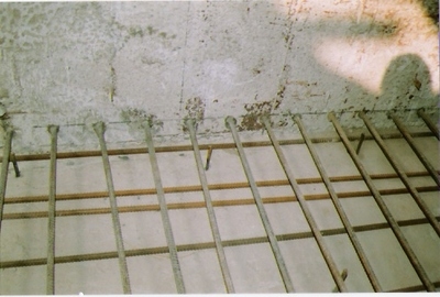 建筑加固方法的最新研究進(jìn)展，建筑加固方法最新研究進(jìn)展探析 行業(yè)新聞 第3張