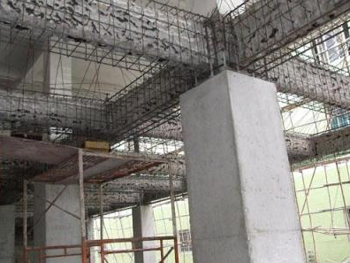 建筑加固方法的最新研究進(jìn)展，建筑加固方法最新研究進(jìn)展探析 行業(yè)新聞 第4張