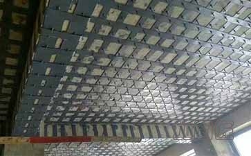 全國粘鋼板價格對比分析，全國粘鋼板價格對比