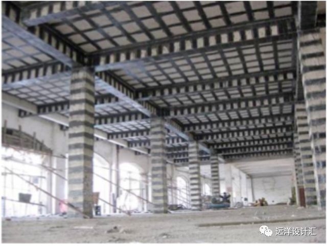 建筑加固成本效益分析方法，建筑加固成本效益分析方法，提升建筑安全與經(jīng)濟(jì)性的關(guān)鍵，建筑加固成本效益分析方法，提升安全性與經(jīng)濟(jì)性的關(guān)鍵策略