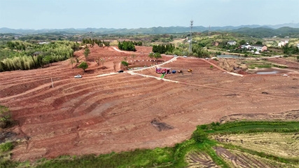 建筑加固成本效益分析方法，建筑加固成本效益分析方法，提升建筑安全與經(jīng)濟(jì)性的關(guān)鍵，建筑加固成本效益分析方法，提升安全性與經(jīng)濟(jì)性的關(guān)鍵策略