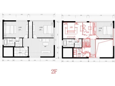 設(shè)計(jì)師如何優(yōu)化建筑布局降低成本，建筑布局優(yōu)化，設(shè)計(jì)師降低成本的實(shí)用策略