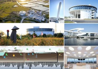 設(shè)計(jì)師如何優(yōu)化建筑布局降低成本，建筑布局優(yōu)化，設(shè)計(jì)師降低成本的實(shí)用策略