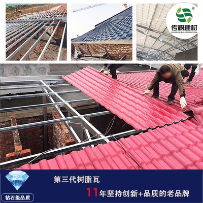 綠色建材的回收再利用技術(shù)，綠色建材回收再利用技術(shù)，環(huán)保與