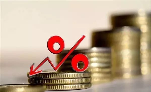 如何利用政策降低加固成本，政策巧用，降低加固成本的有效策略