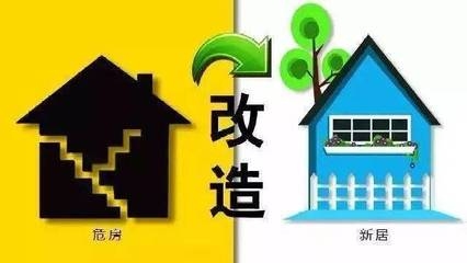 如何利用政策降低加固成本，政策巧用，降低加固成本的有效策略 行業(yè)新聞 第2張