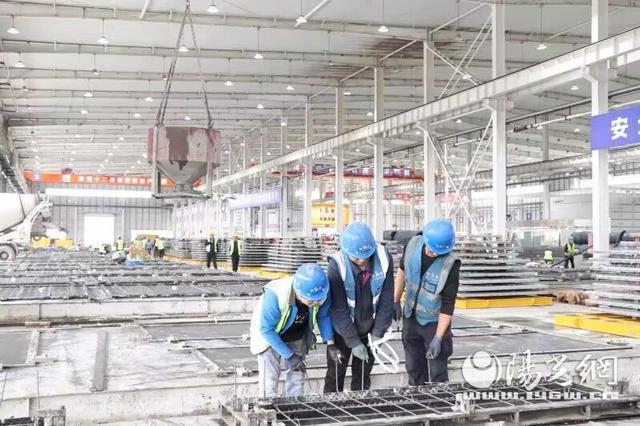 如何優(yōu)化廠房生產(chǎn)流程？廠房生產(chǎn)流程優(yōu)化，策略與方法詳解