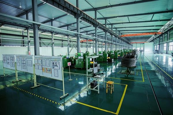 如何優(yōu)化廠房生產(chǎn)流程？廠房生產(chǎn)流程優(yōu)化，策略與方法詳解