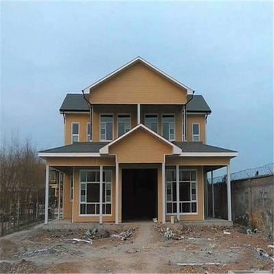 加固圖紙專業(yè)認證流程查詢，加固圖紙專業(yè)認證流程及查詢方法詳解 行業(yè)新聞 第2張