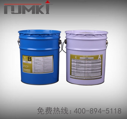 化學(xué)腐蝕環(huán)境下粘鋼加固的防護(hù)措施，化學(xué)腐蝕環(huán)境下粘鋼加固的防護(hù)策略