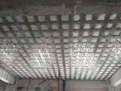 化學(xué)腐蝕環(huán)境下粘鋼加固的防護(hù)措施，化學(xué)腐蝕環(huán)境下粘鋼加固的防護(hù)策略