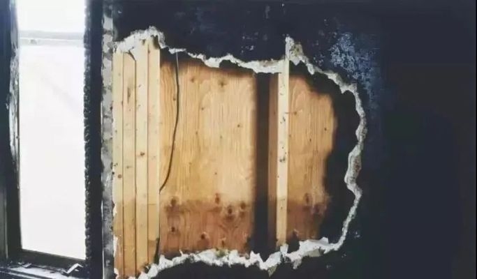 木結(jié)構(gòu)建筑的消防噴淋設(shè)計(jì)，木結(jié)構(gòu)建筑消防噴淋設(shè)計(jì)要點(diǎn)與策略 行業(yè)新聞 第2張