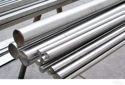 高速鋼與不銹鋼的區(qū)別，高速鋼與不銹鋼，性能、用途及特性差異全解析 行業(yè)新聞 第4張