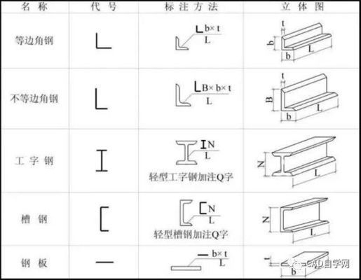 洛科威巖棉安全認證詳情，洛科威巖棉，安全認證全方位解析