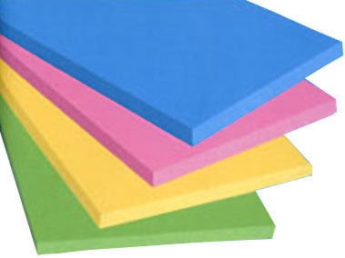 擠塑板品牌市場(chǎng)占有率分析，擠塑板品牌市場(chǎng)占有率