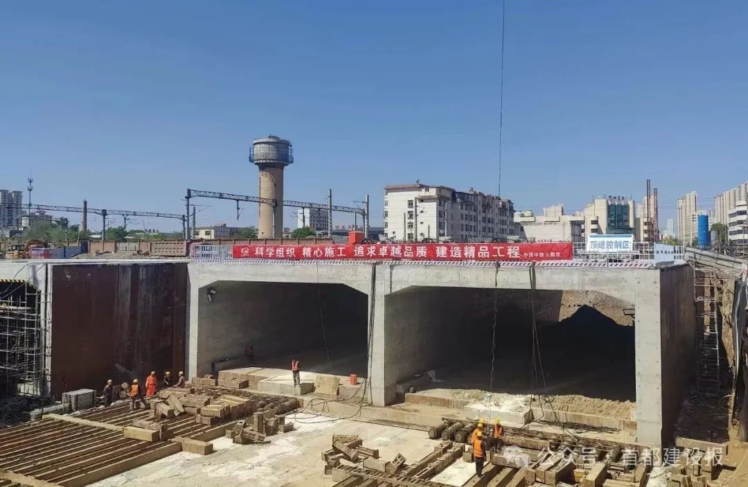 橋梁加固施工難點解析，橋梁加固施工難點深度