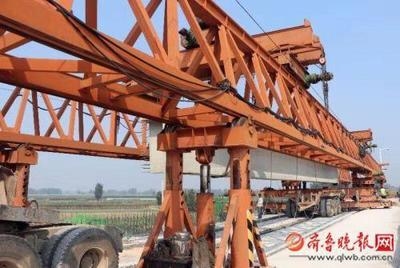 橋梁加固施工難點解析，橋梁加固施工難點深度