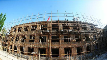 加固設計費用影響因素分析，加固設計費用影響因素深度