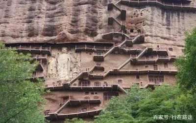 莫高窟石窟加固措施詳解，莫高窟石窟加固措施全解析