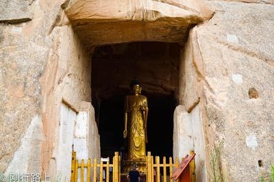 莫高窟石窟加固措施詳解，莫高窟石窟加固措施全解析