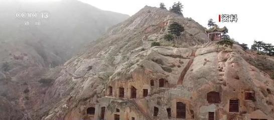 莫高窟石窟加固措施詳解，莫高窟石窟加固措施全解析