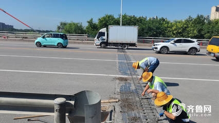 橋梁加固施工安全事故分析，橋梁加固施工安全事故深度剖析與反思