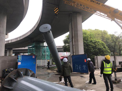 橋梁加固施工安全事故分析，橋梁加固施工安全事故深度剖析與反思