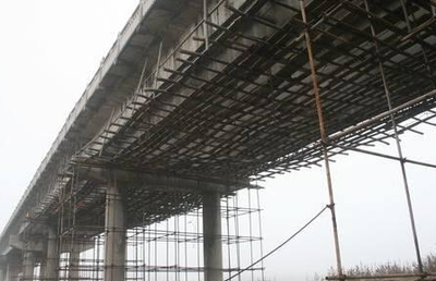 橋梁加固施工安全事故分析，橋梁加固施工安全事故深度剖析與反思