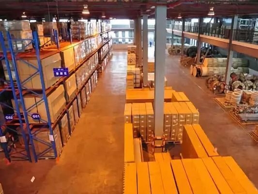 如何選擇廠房建設(shè)供應(yīng)商，廠房建設(shè)供應(yīng)商選擇要點