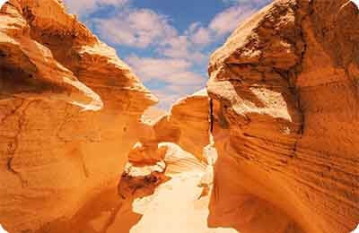 施工環(huán)境對(duì)加固效果的影響，施工環(huán)境，加固效果的關(guān)鍵影響因素剖析